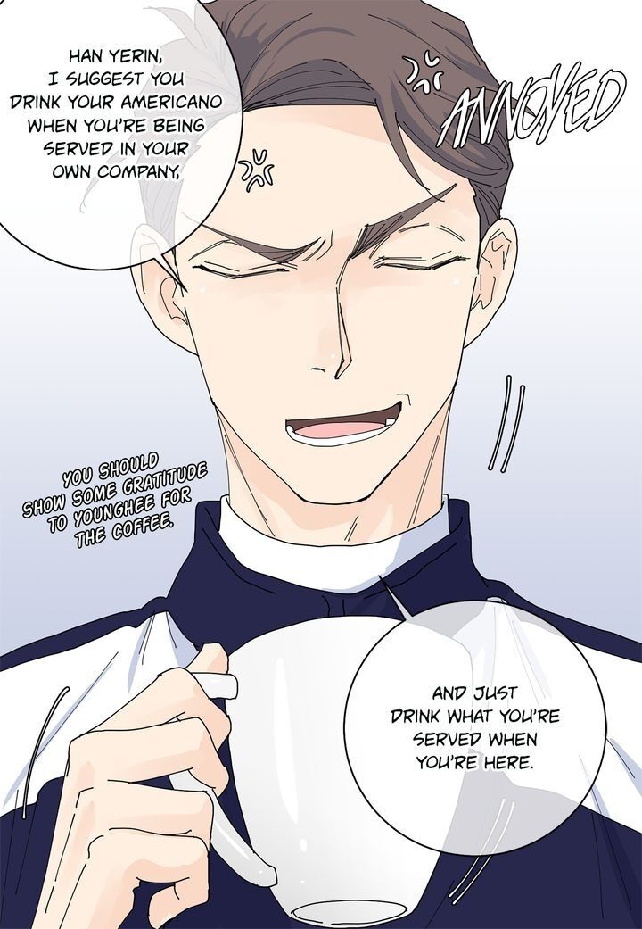 Page 20 of Chapter 69