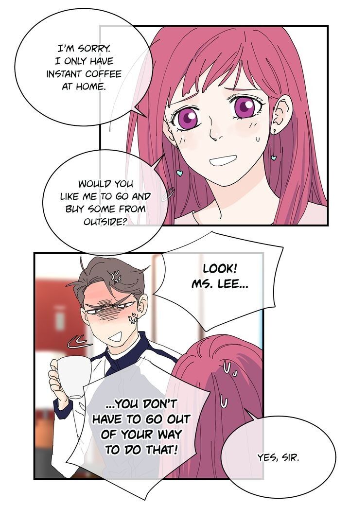 Page 21 of Chapter 69
