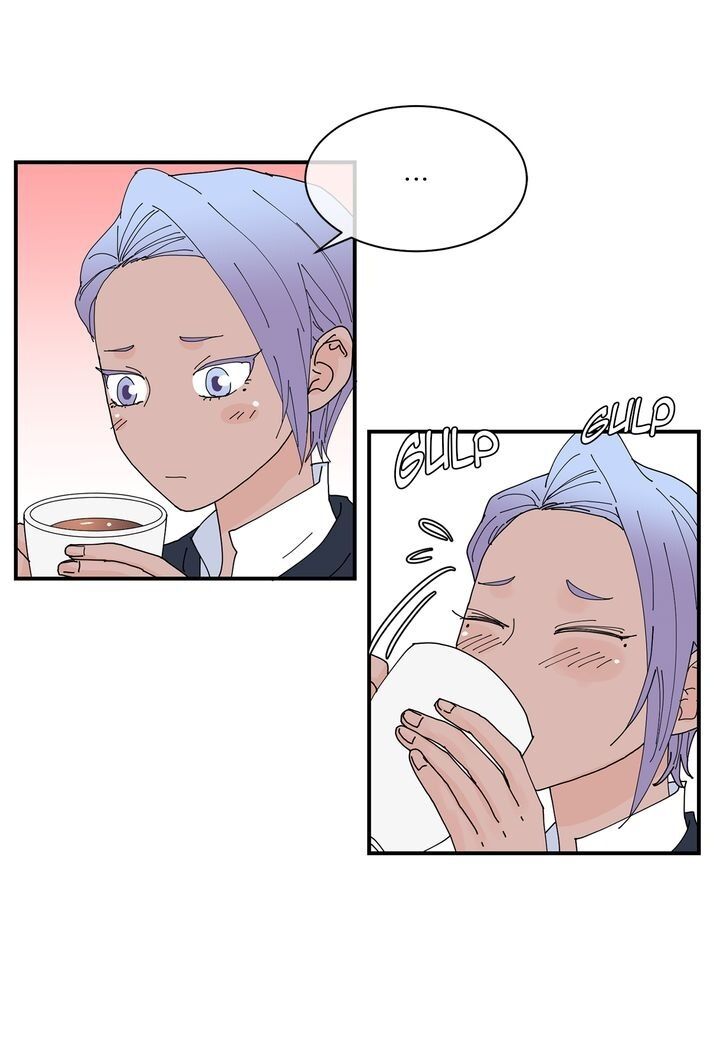 Page 22 of Chapter 69