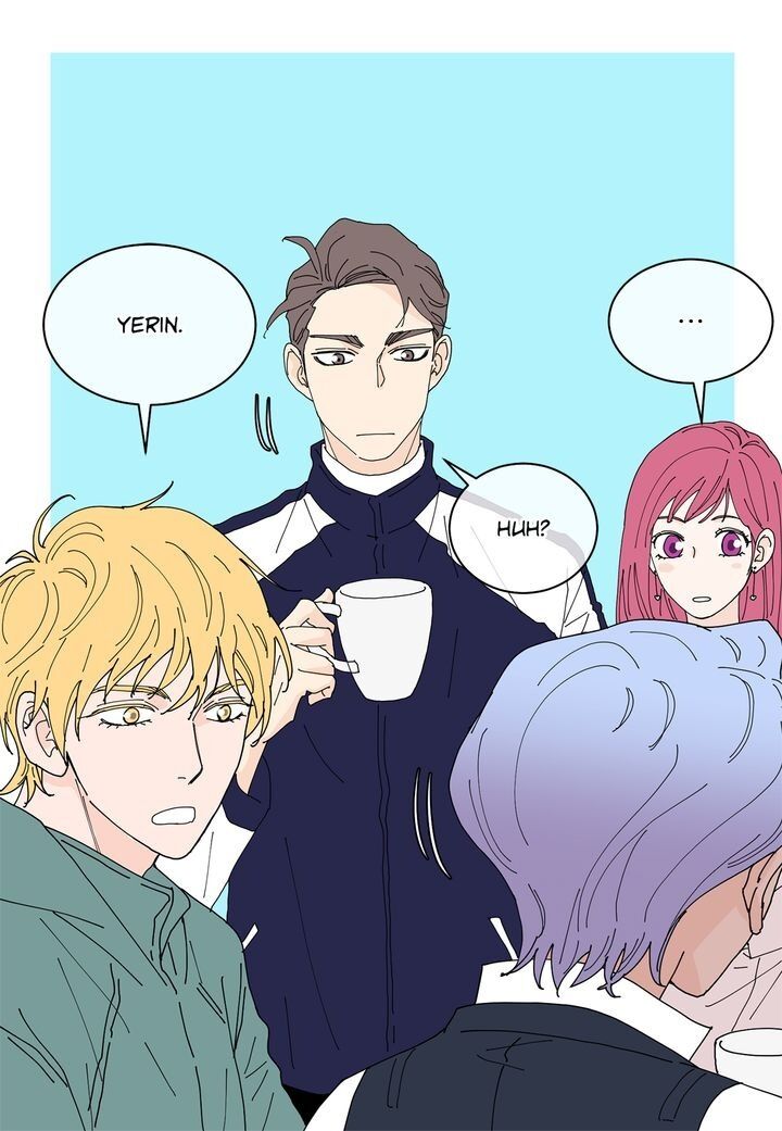 Page 23 of Chapter 69
