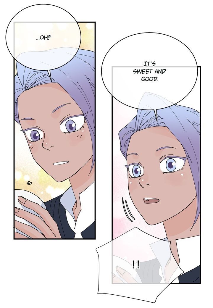 Page 24 of Chapter 69