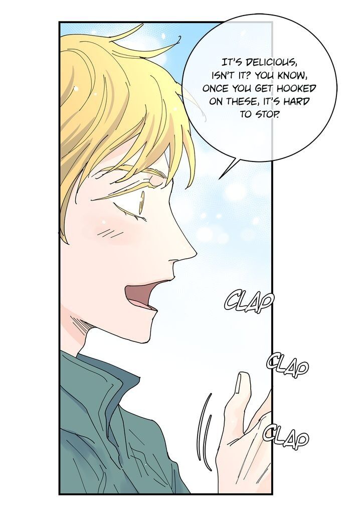 Page 25 of Chapter 69