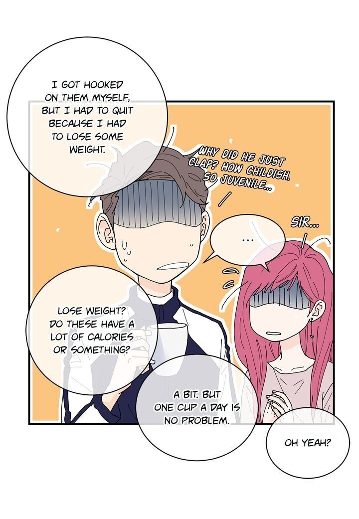 Page 26 of Chapter 69