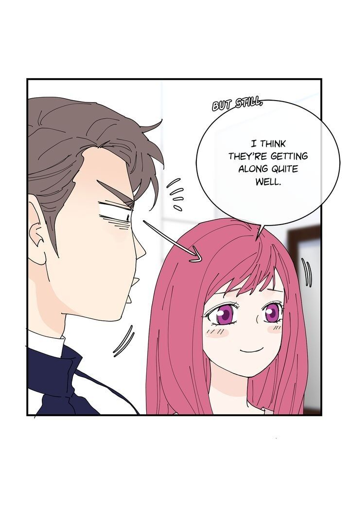 Page 27 of Chapter 69