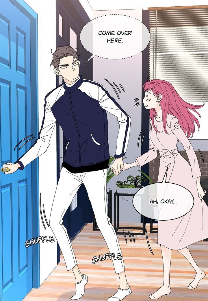 Page 29 of Chapter 69