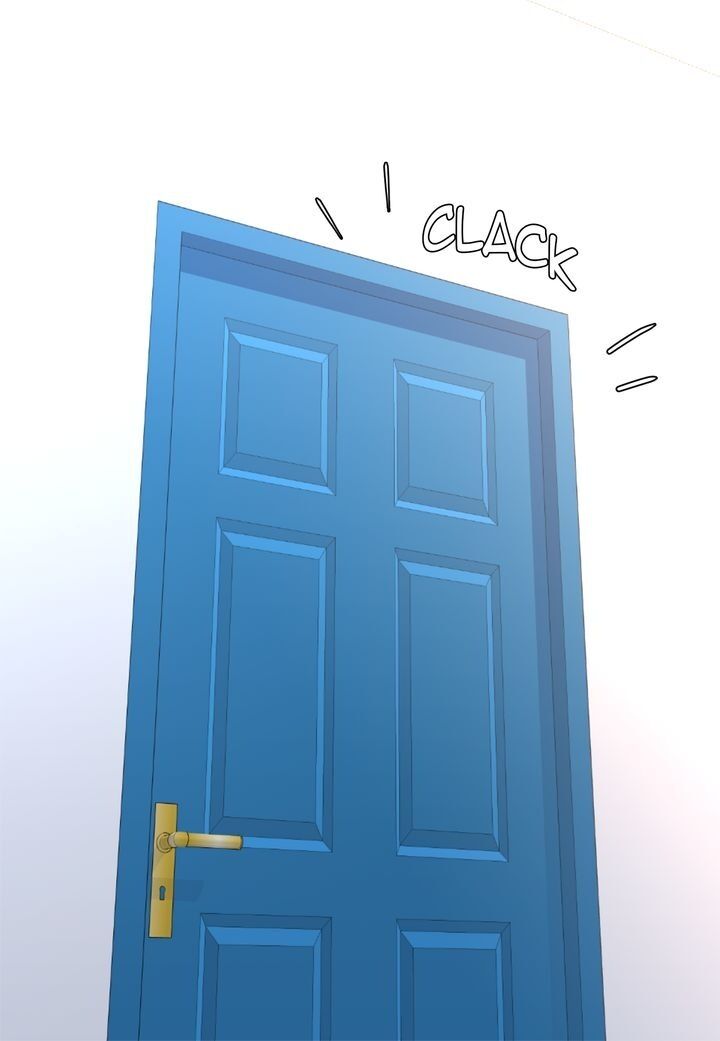Page 30 of Chapter 69