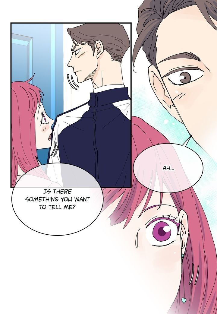 Page 31 of Chapter 69