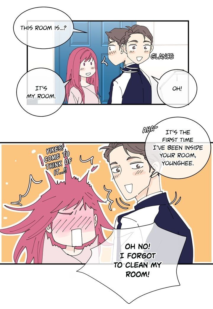 Page 32 of Chapter 69