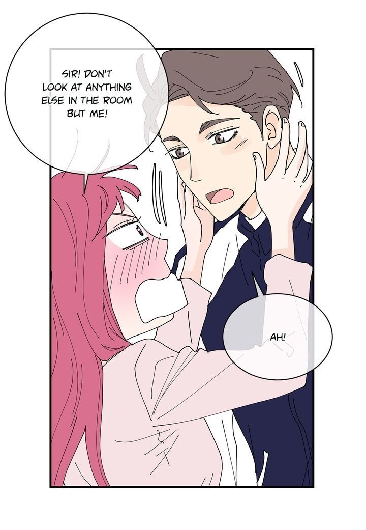 Page 33 of Chapter 69