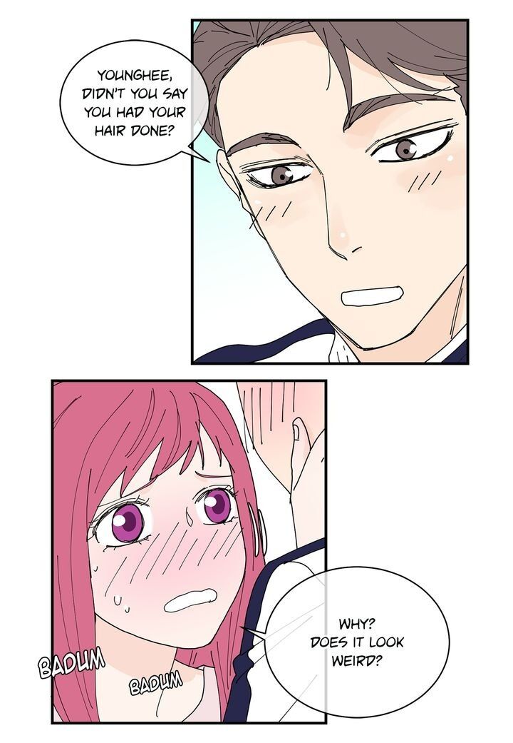 Page 34 of Chapter 69