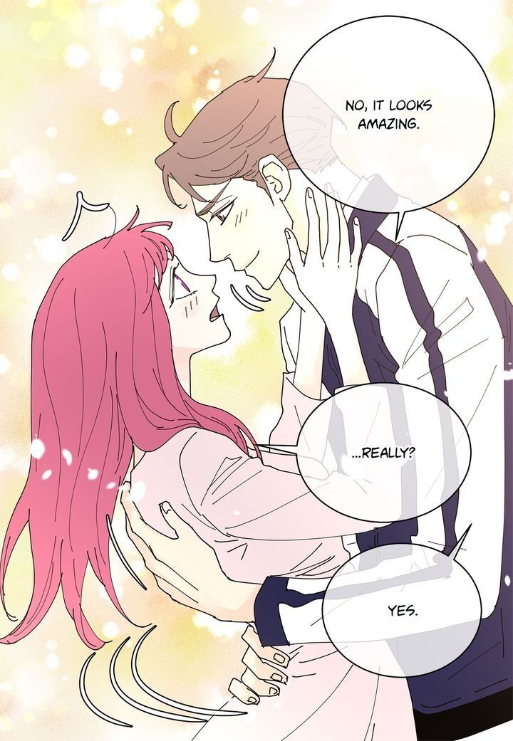 Page 35 of Chapter 69