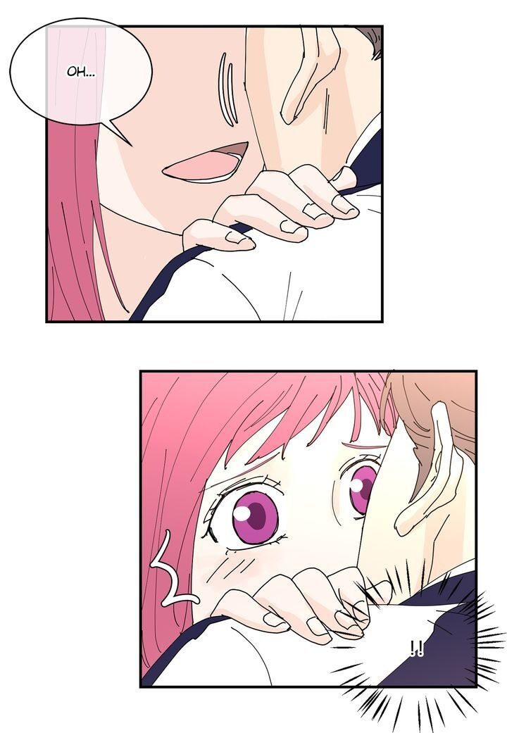 Page 36 of Chapter 69
