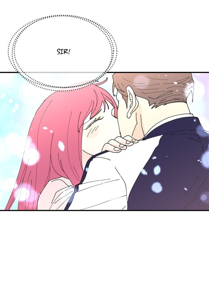 Page 37 of Chapter 69