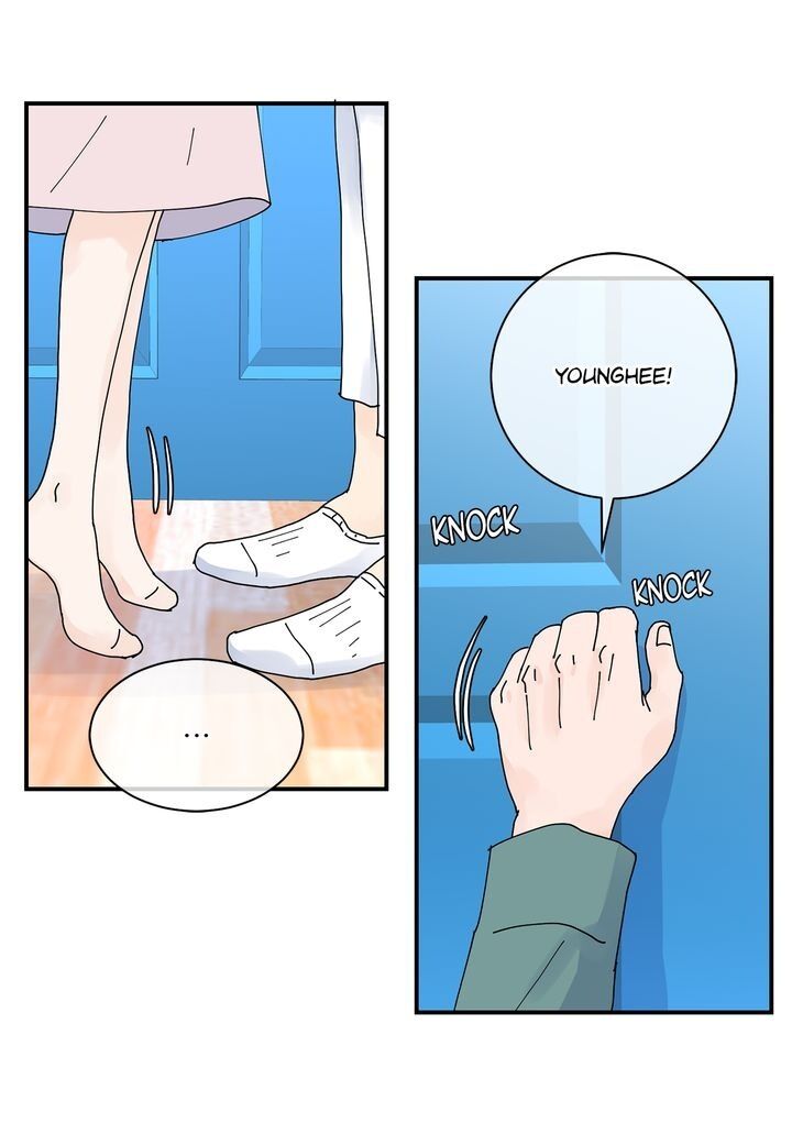 Page 38 of Chapter 69