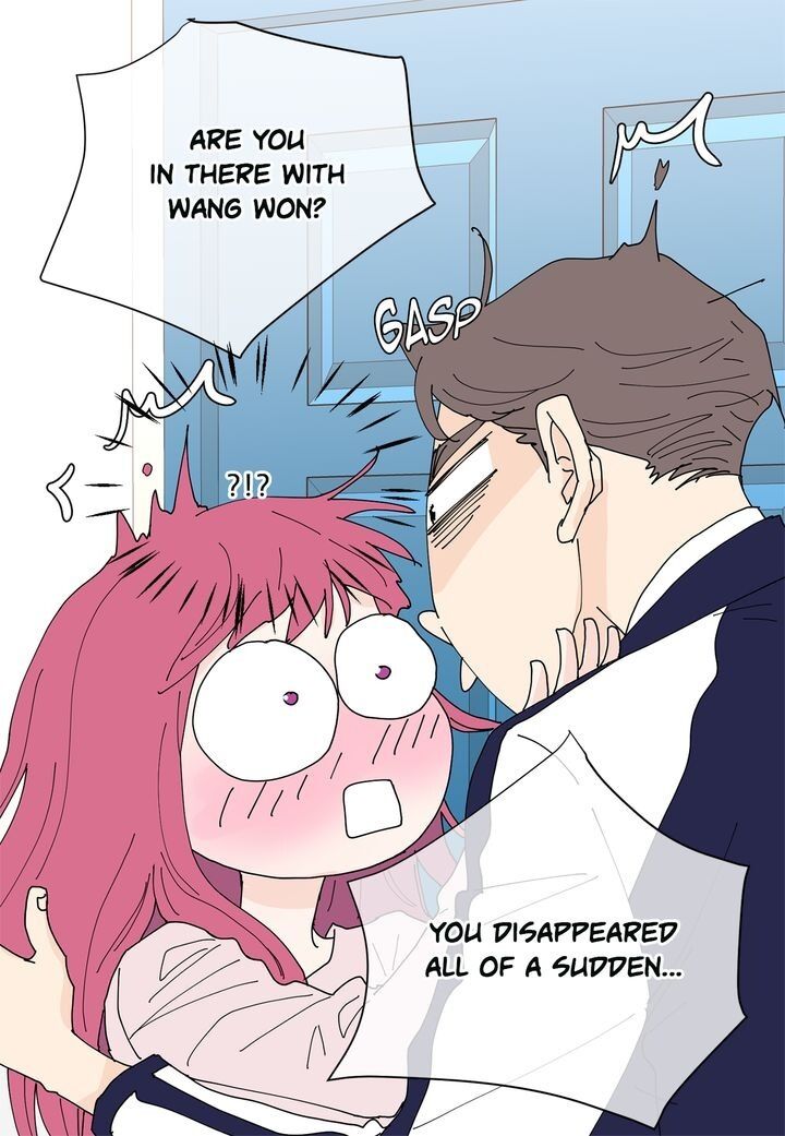 Page 39 of Chapter 69