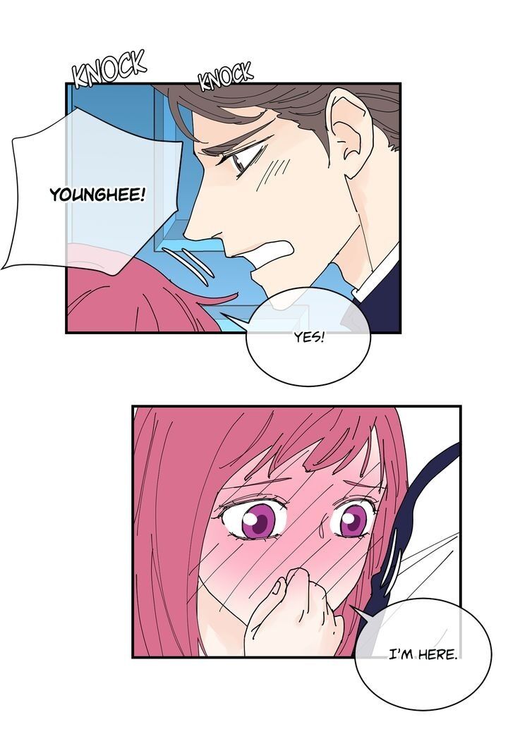 Page 40 of Chapter 69