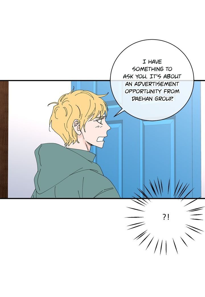 Page 41 of Chapter 69