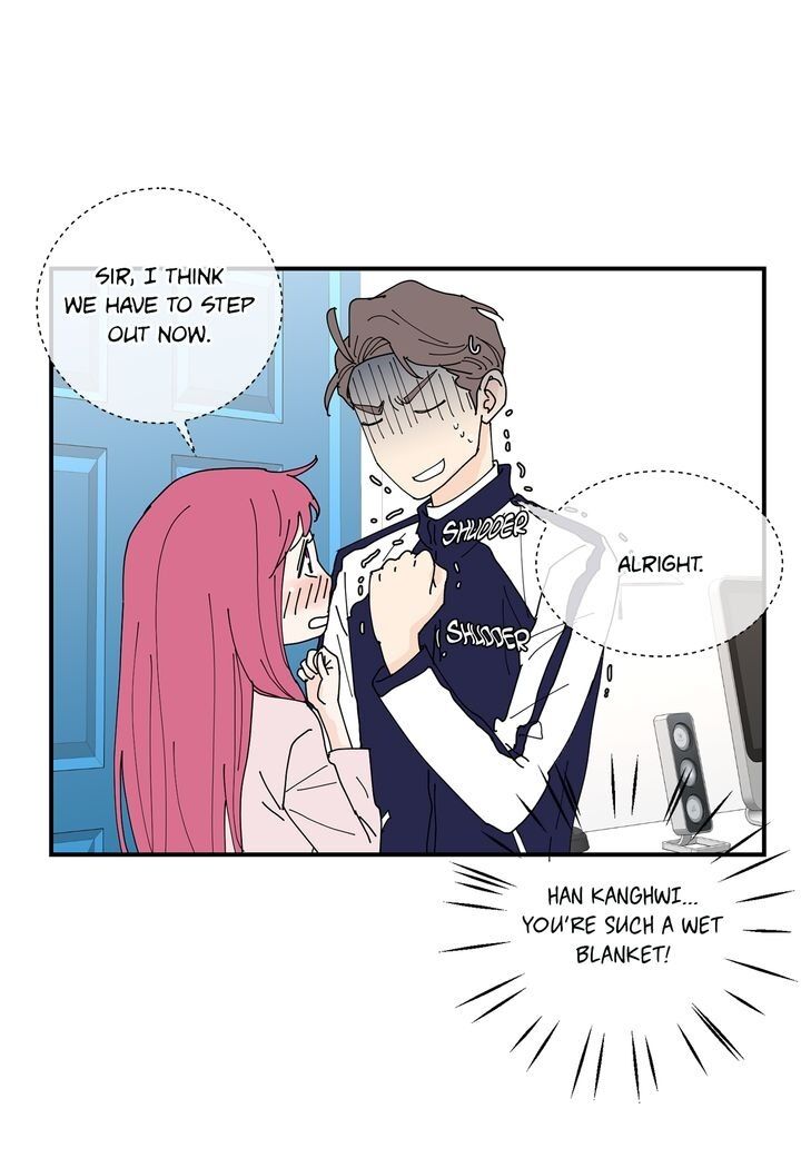 Page 42 of Chapter 69