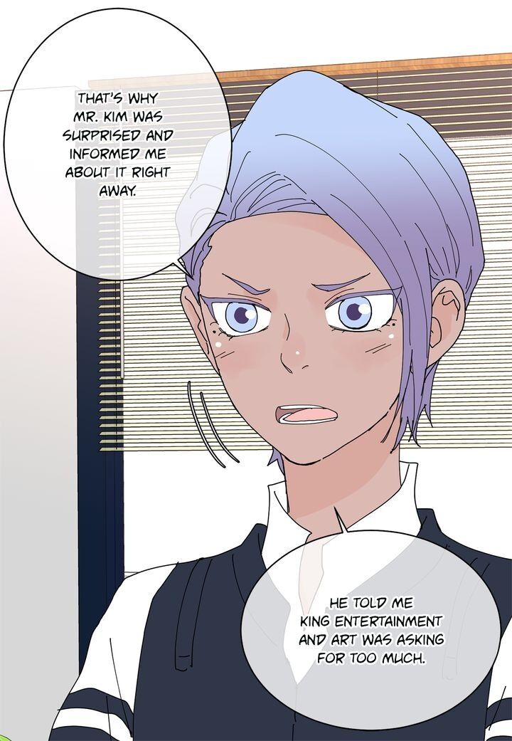 Page 44 of Chapter 69