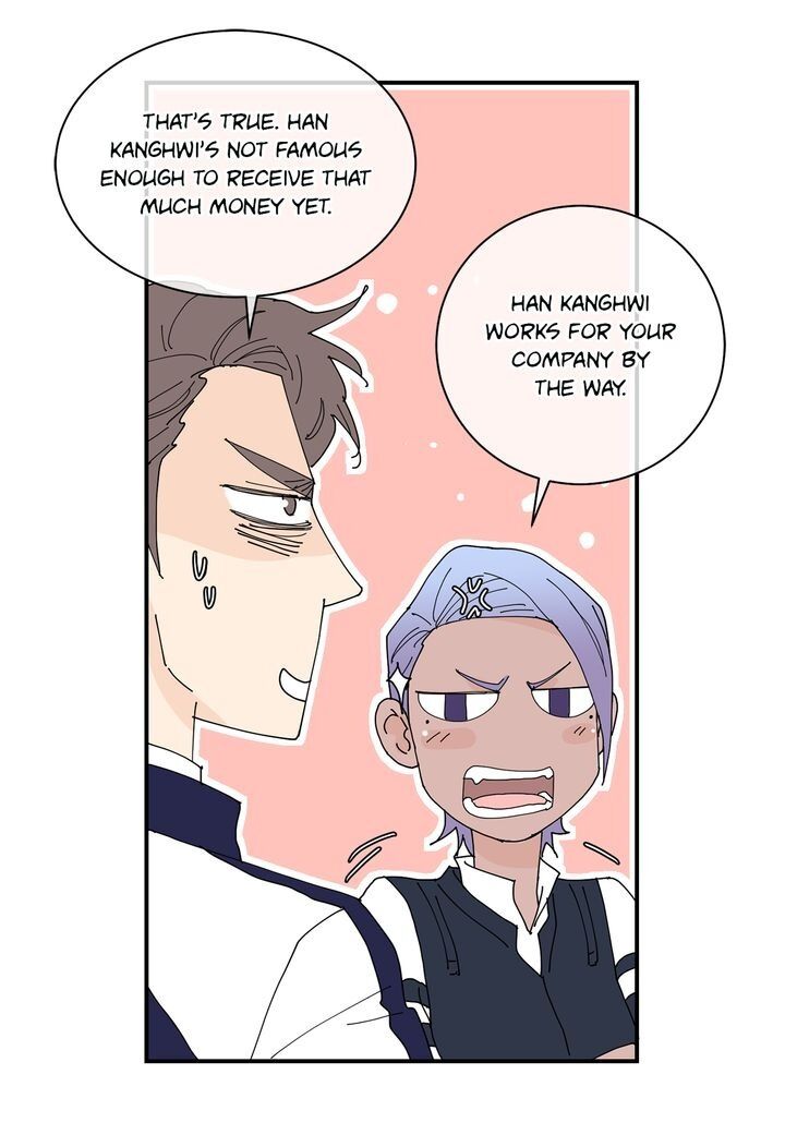 Page 45 of Chapter 69