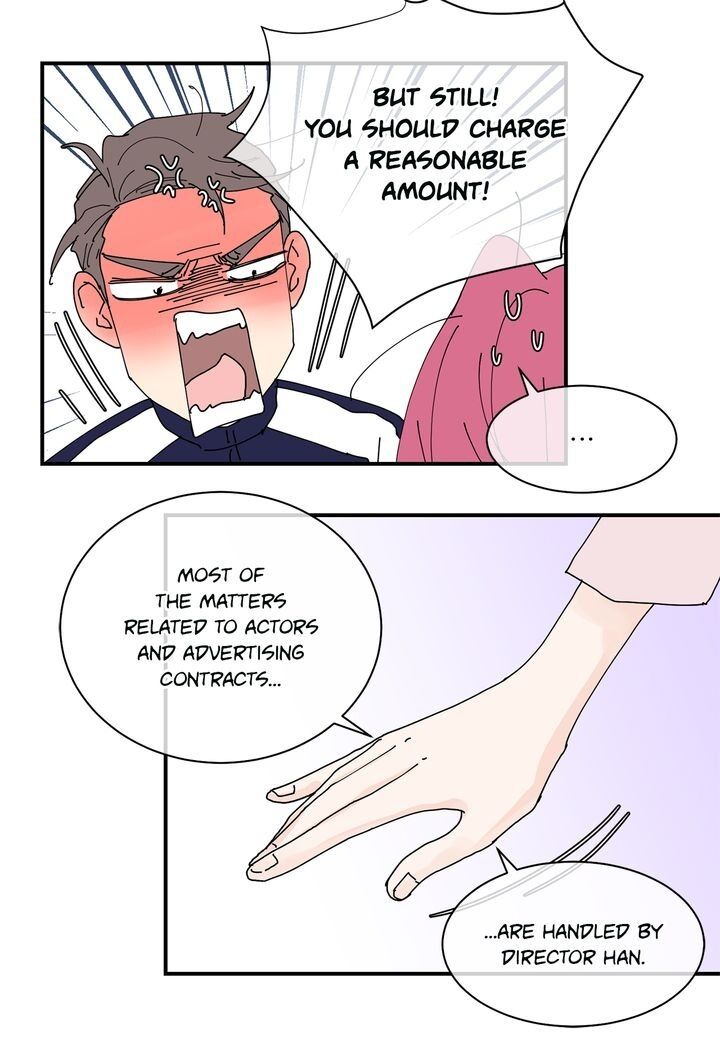 Page 46 of Chapter 69