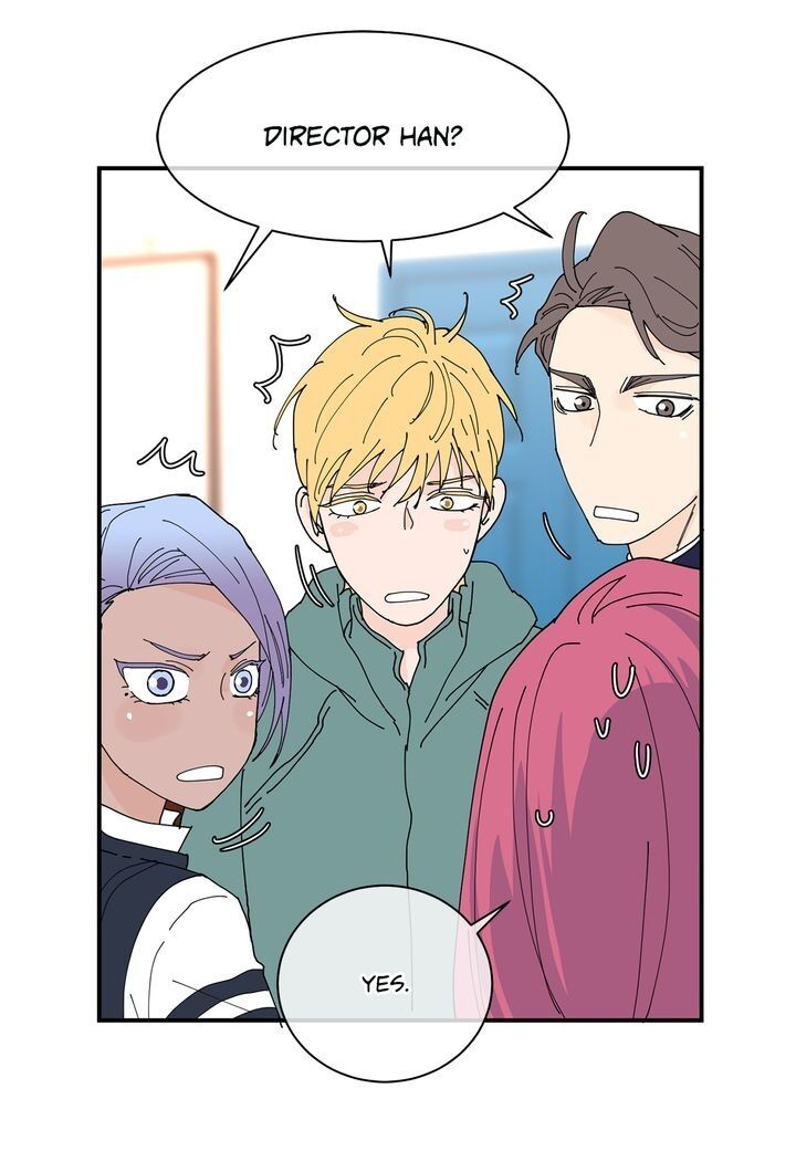 Page 47 of Chapter 69