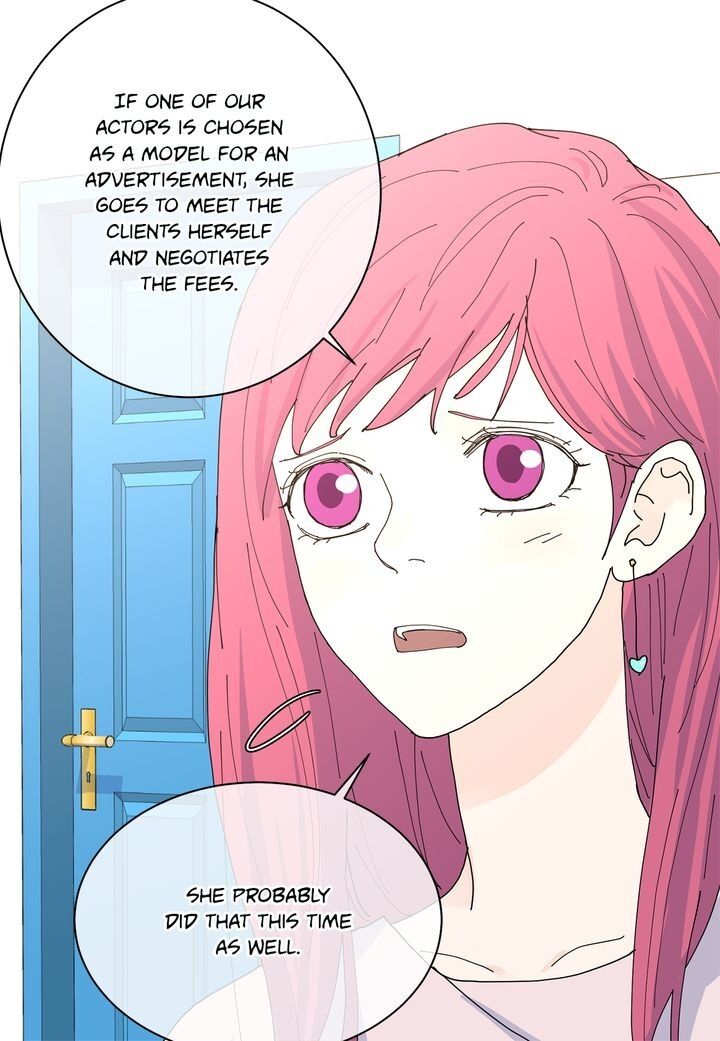 Page 48 of Chapter 69