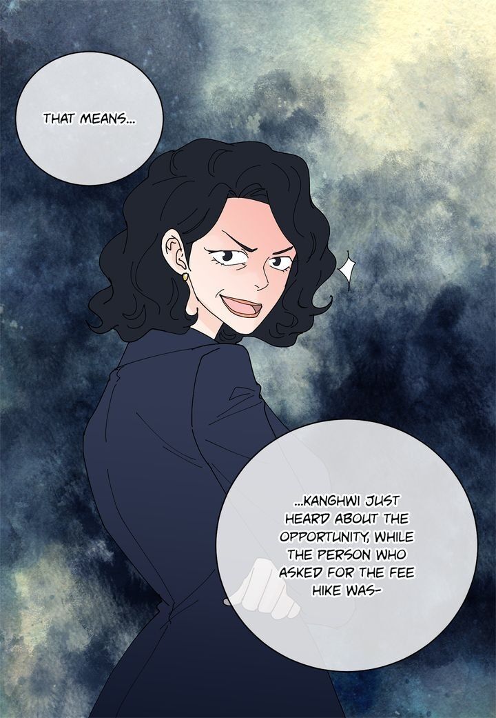 Page 49 of Chapter 69
