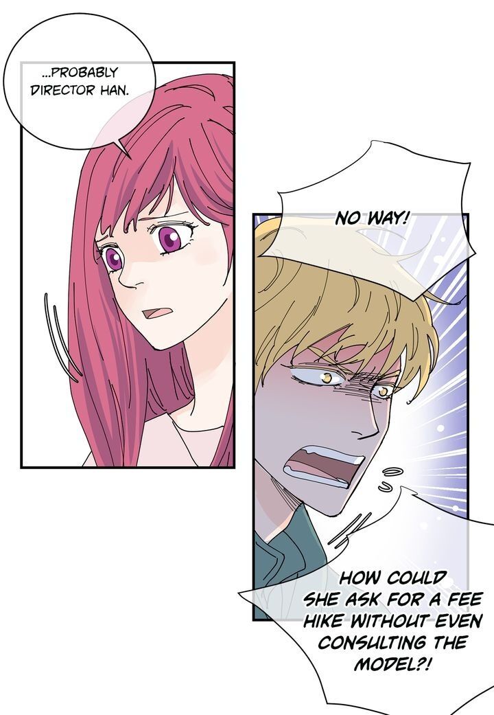 Page 50 of Chapter 69