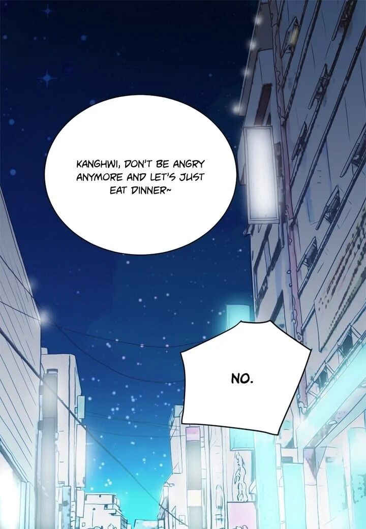 Page 3 of Chapter 7