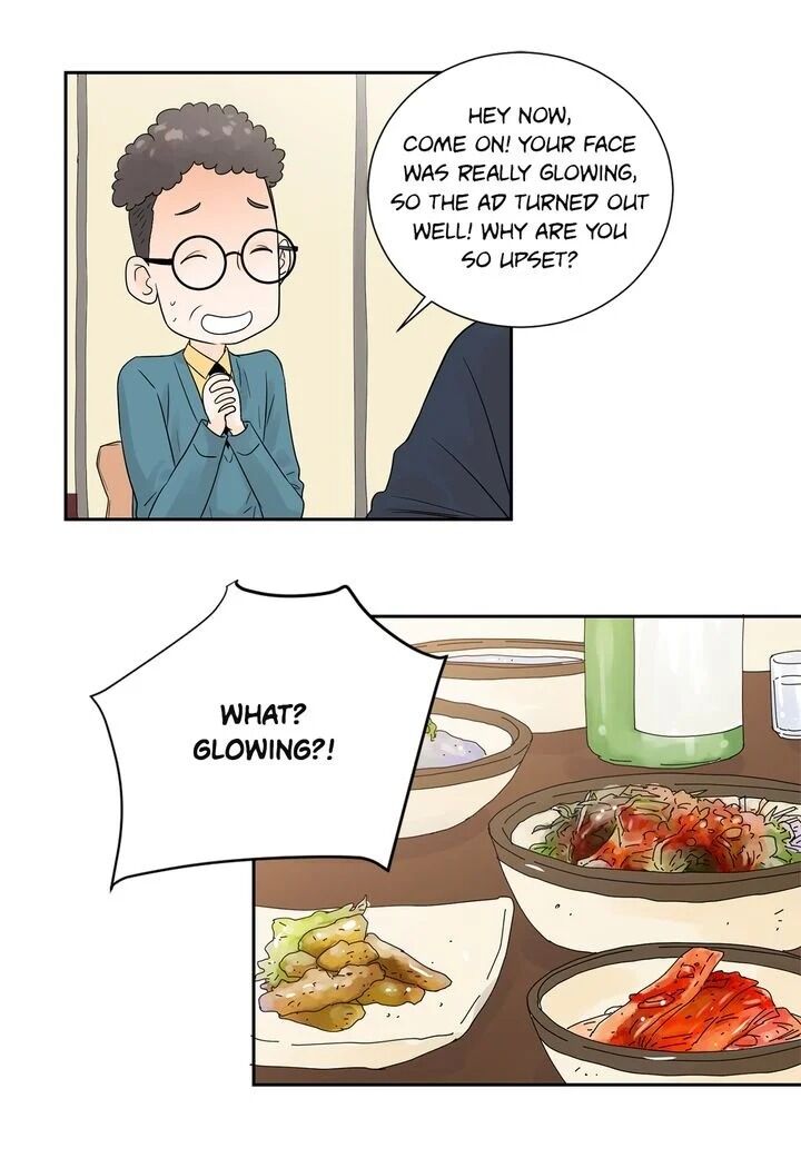 Page 4 of Chapter 7
