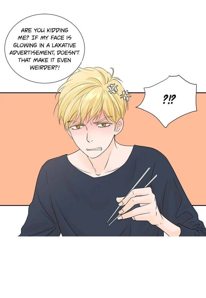 Page 5 of Chapter 7