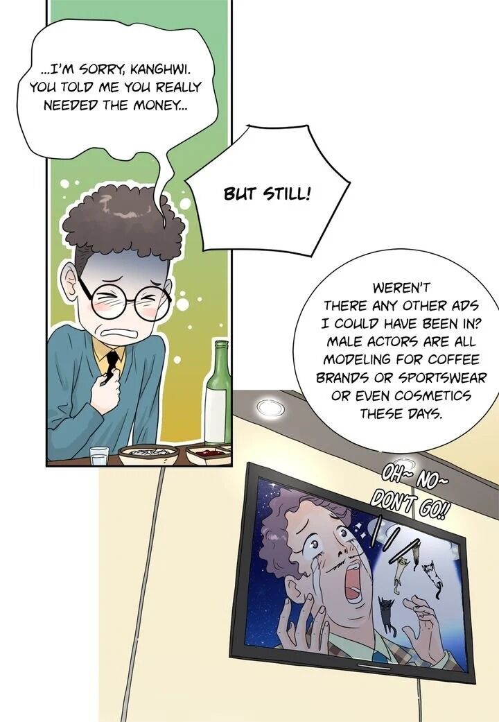 Page 7 of Chapter 7