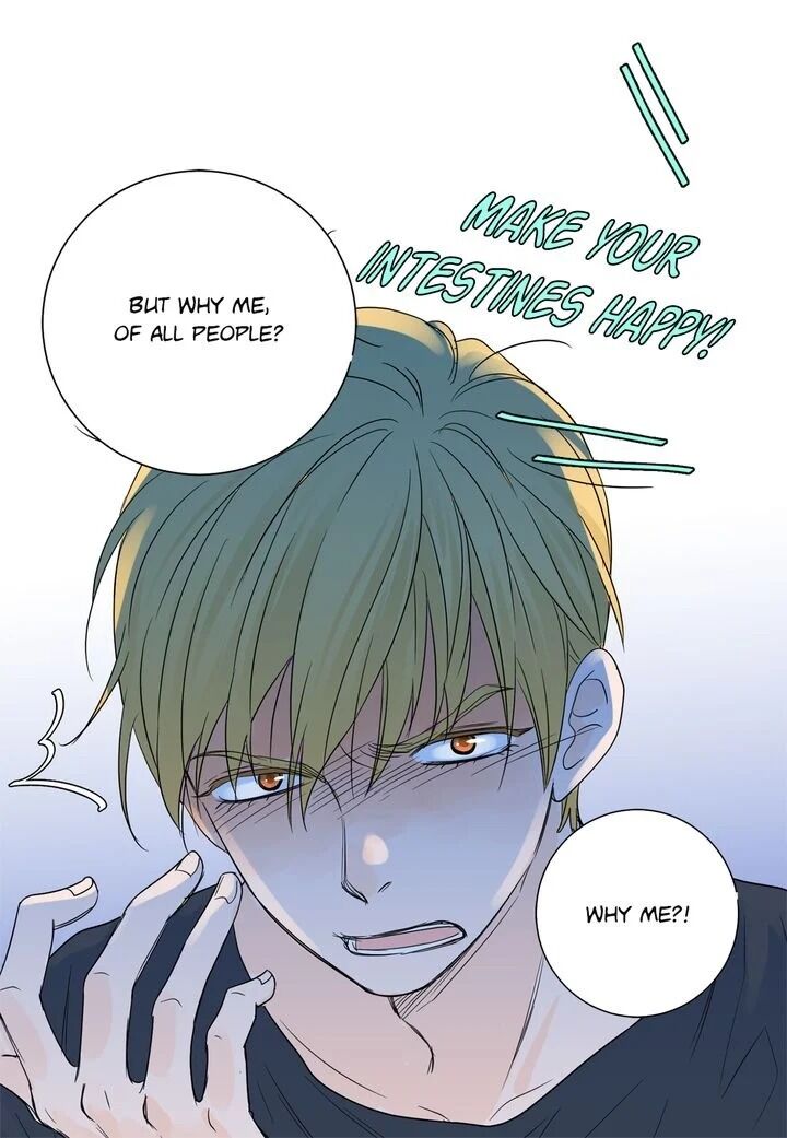 Page 8 of Chapter 7