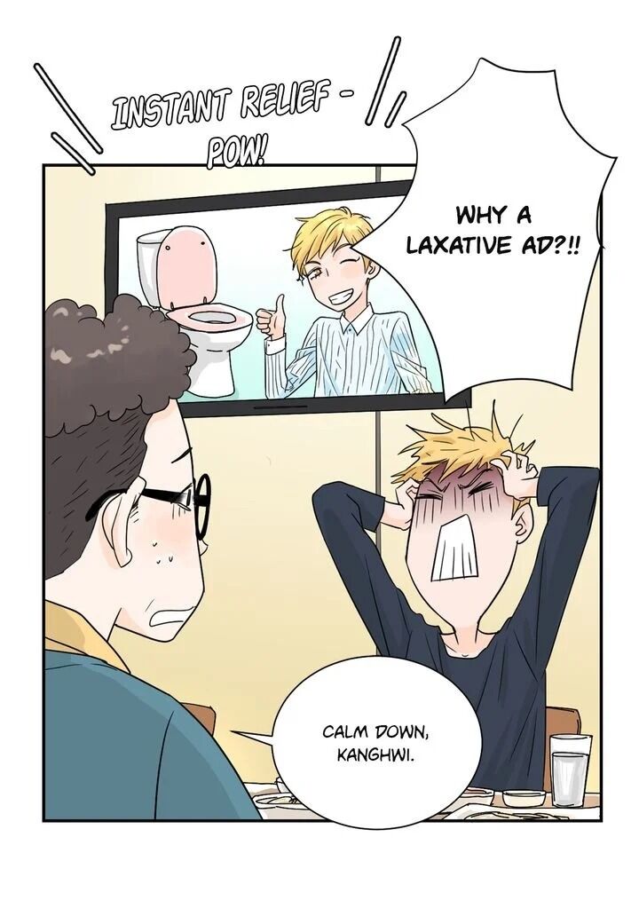 Page 9 of Chapter 7