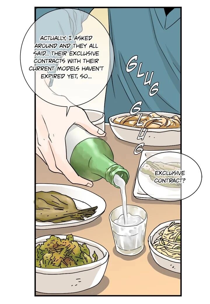 Page 10 of Chapter 7