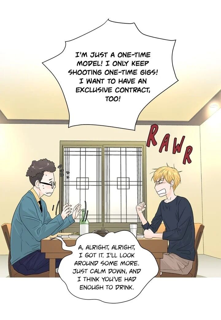 Page 11 of Chapter 7