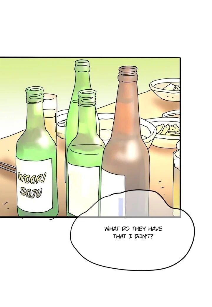 Page 12 of Chapter 7