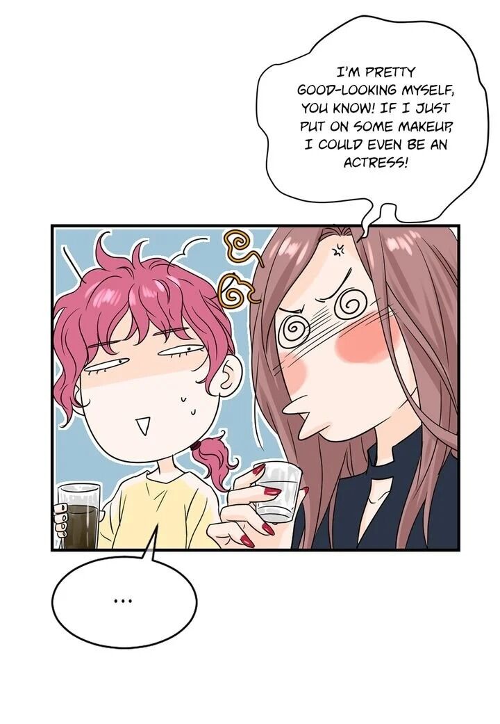 Page 13 of Chapter 7