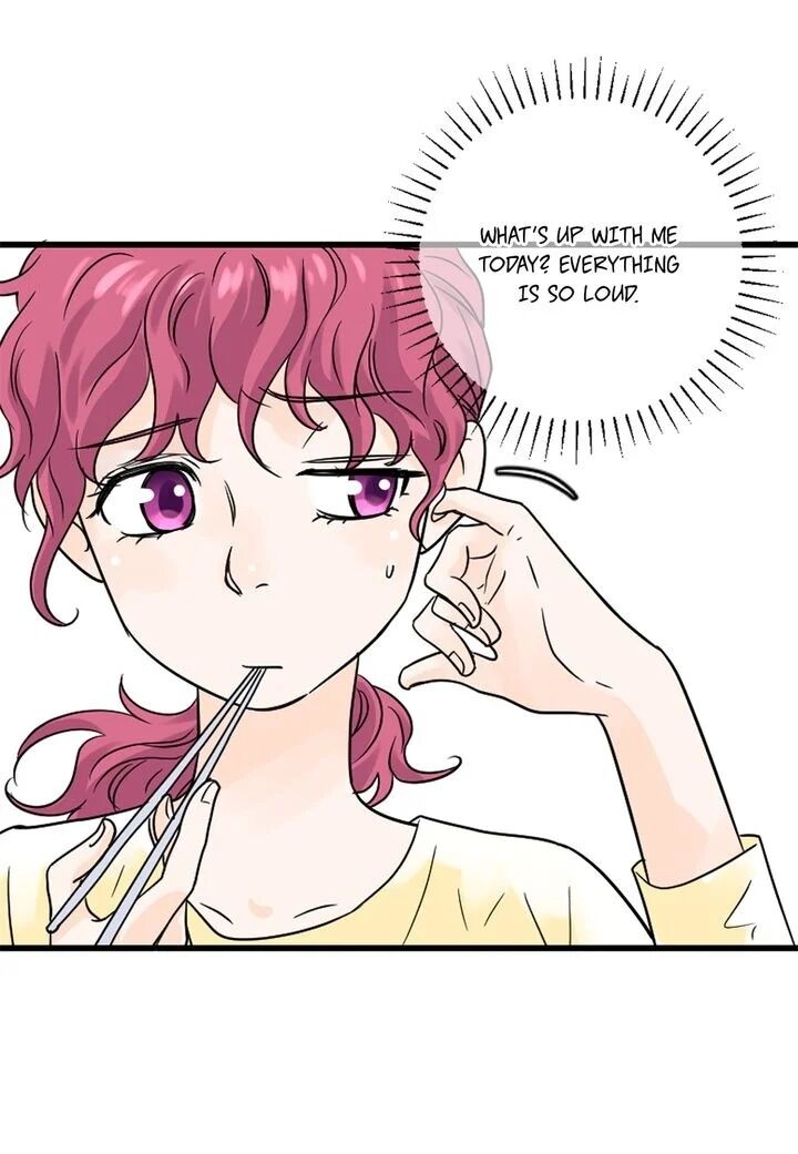 Page 14 of Chapter 7