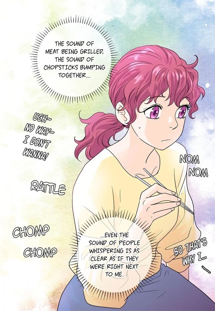 Page 15 of Chapter 7