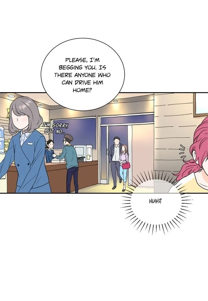 Page 16 of Chapter 7