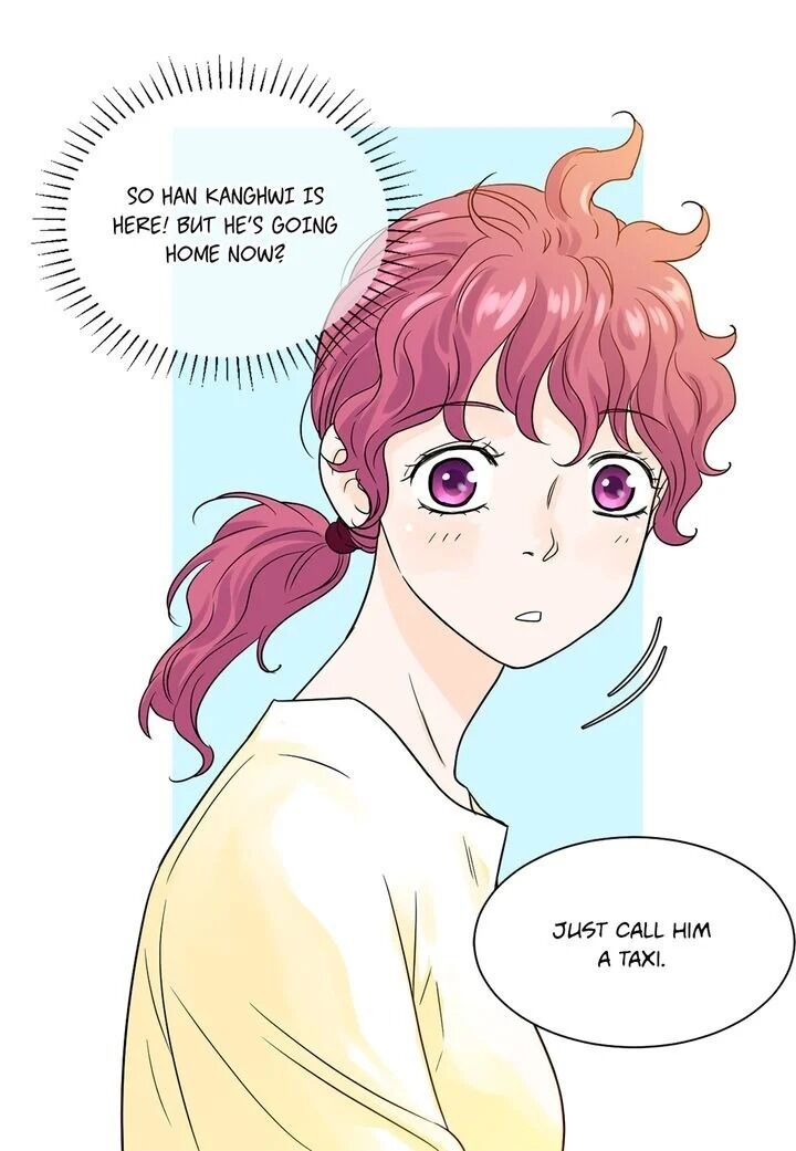 Page 18 of Chapter 7