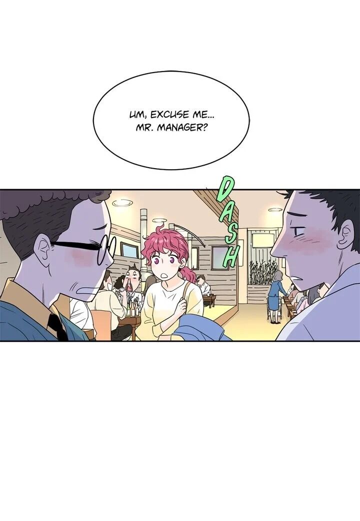 Page 19 of Chapter 7