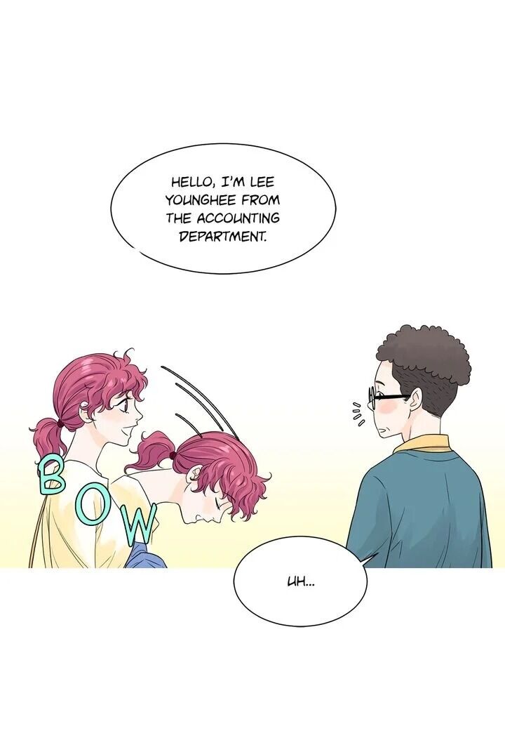 Page 20 of Chapter 7