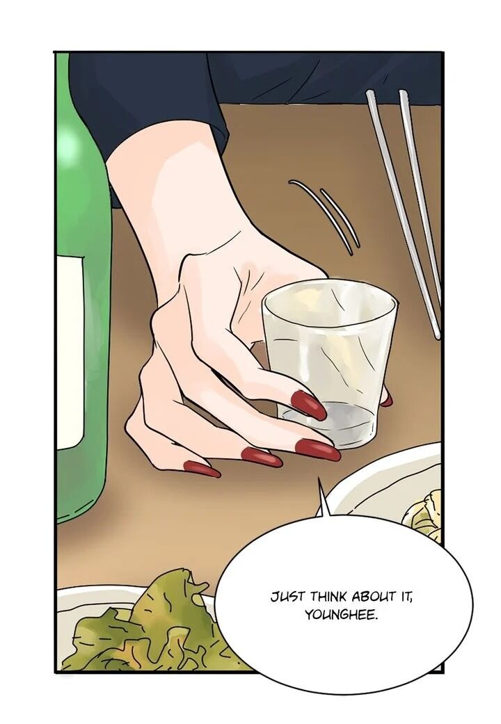 Page 21 of Chapter 7