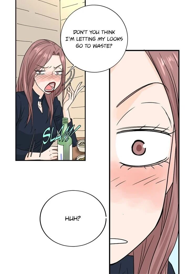 Page 22 of Chapter 7