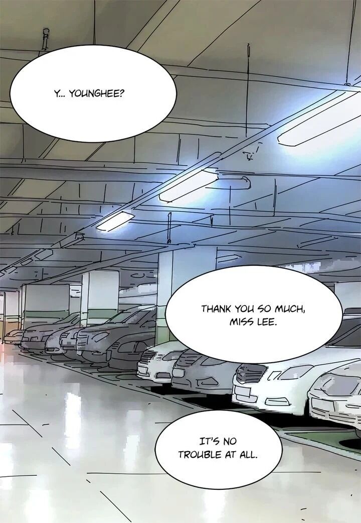 Page 23 of Chapter 7