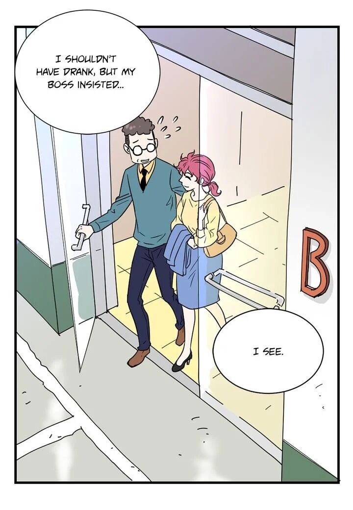 Page 24 of Chapter 7