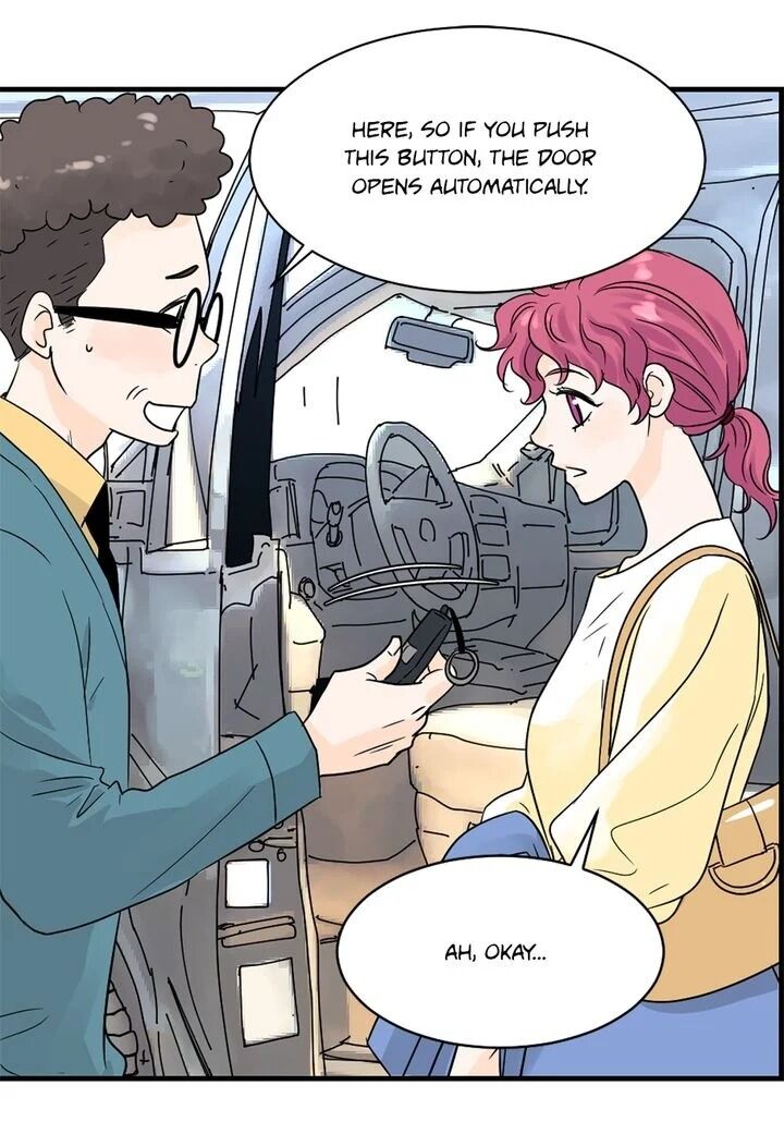 Page 25 of Chapter 7